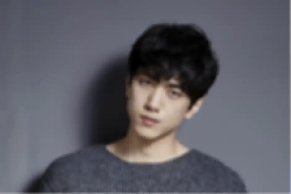 Sung Joon