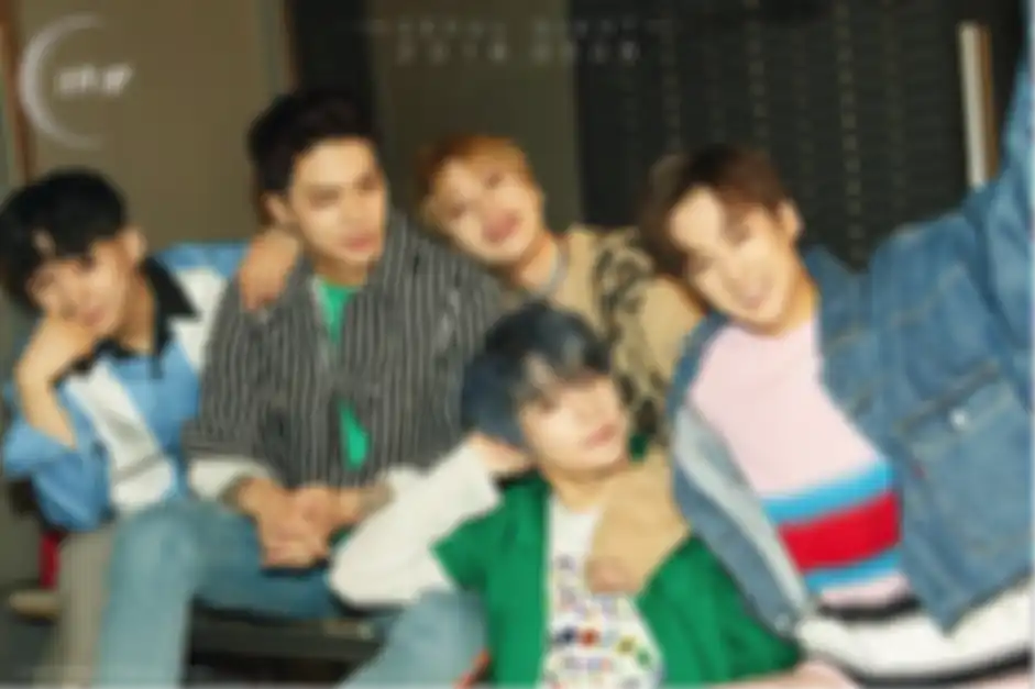 TEENTOP