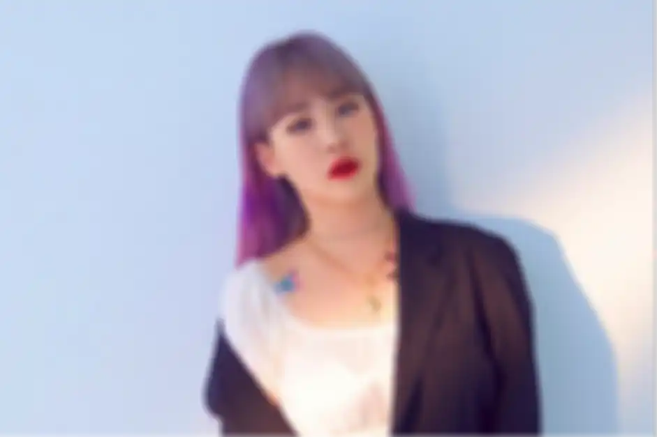 Park Jimin