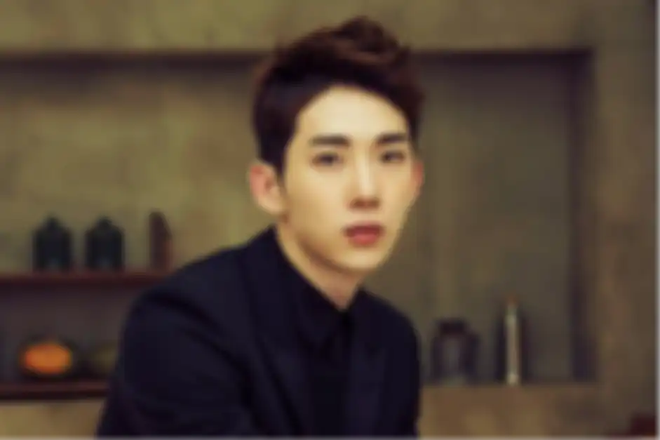 Jo Kwon