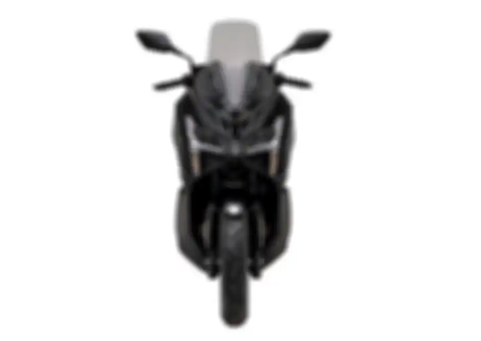 Voge SR150GT 2022