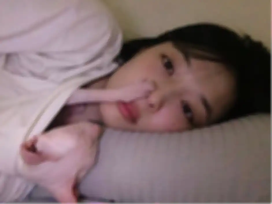 Kucing Sphynx milik mendiang Sulli