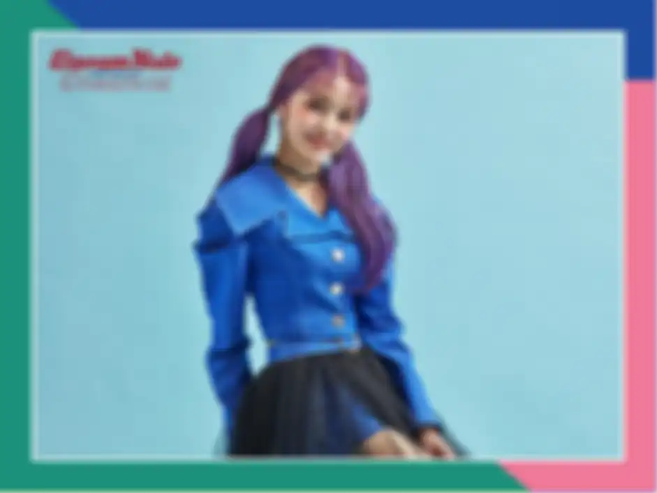 Hanbyeol ‘DreamNote’
