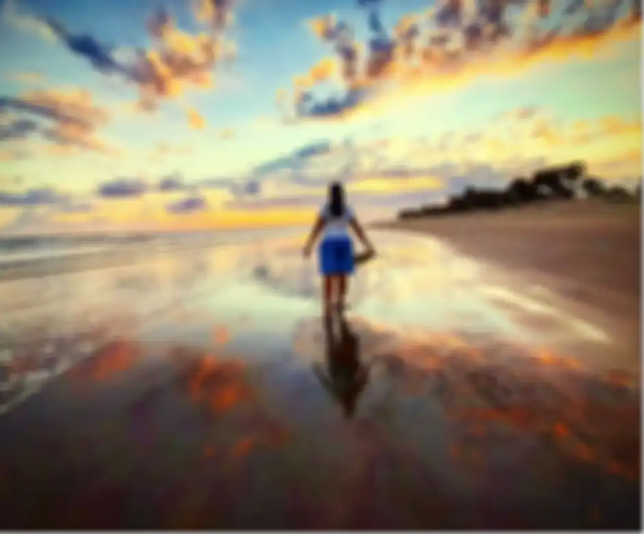 Pantai Oetune