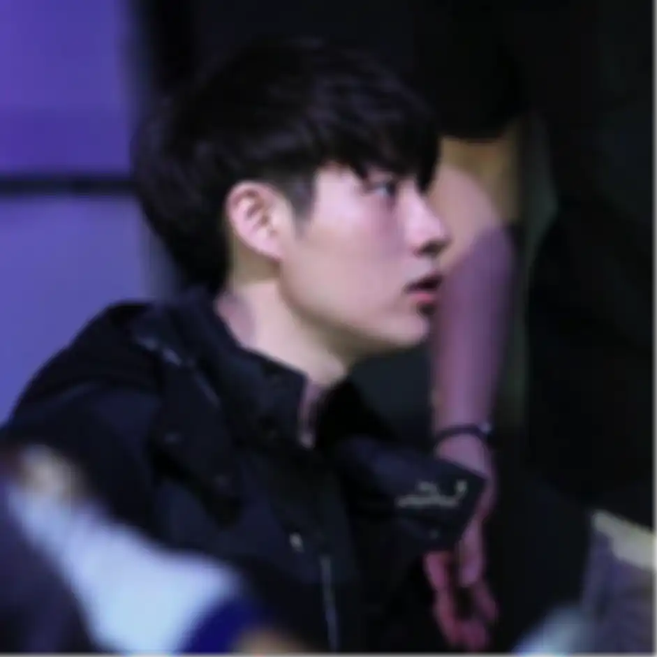 Manajer GOT7