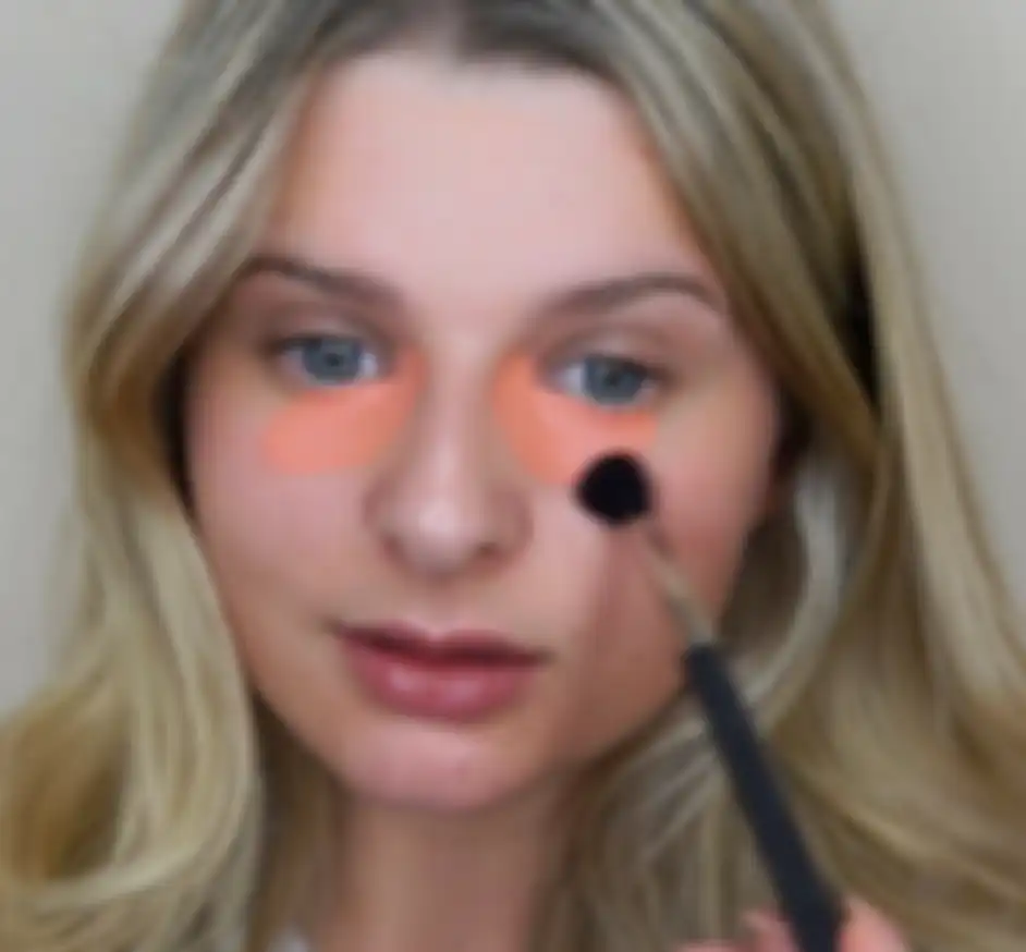 color corrector 