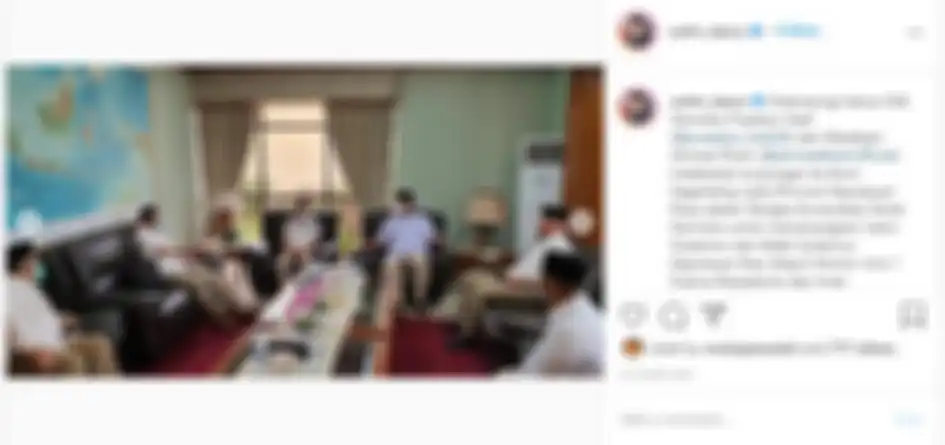 Jabatan Ahmad Dhani
