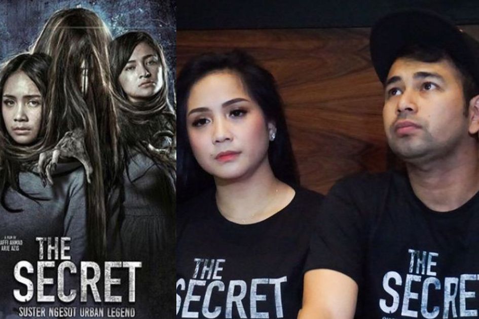 Netflix Amazon Malayalam Netflix Malayalam Movies To Watch In