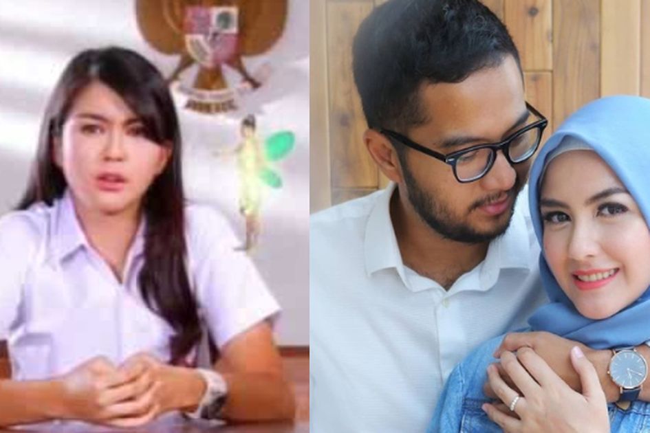 Men hech qachon bunday chuqur qopni kormaganman.