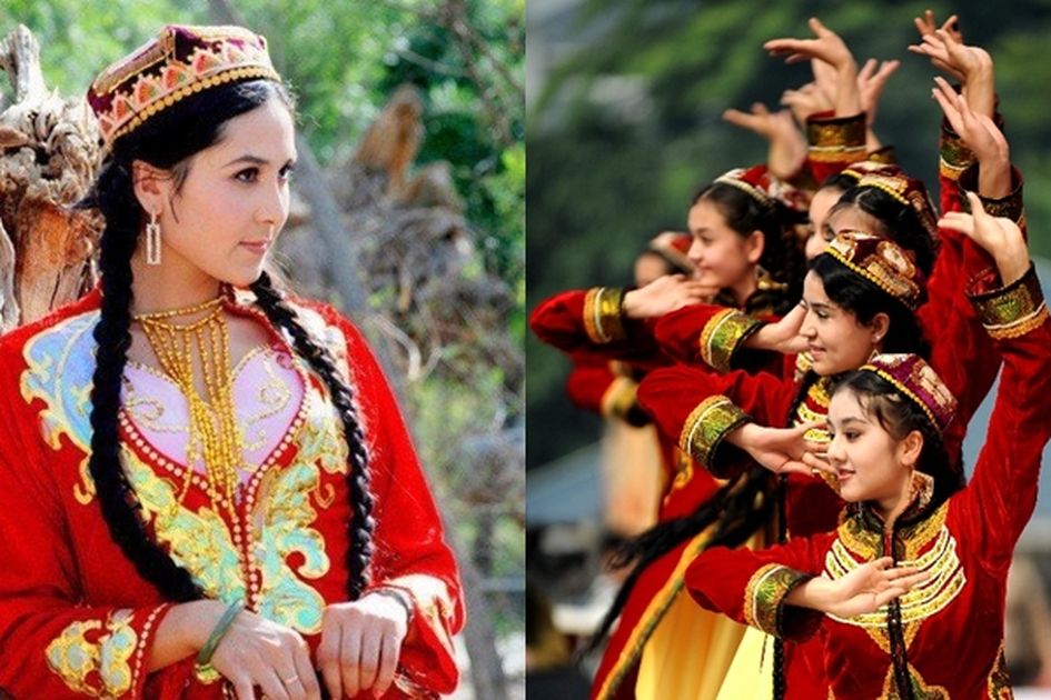 Uniformada jinsiy porno Yalangoch Roman Kurtsyn fotosurati