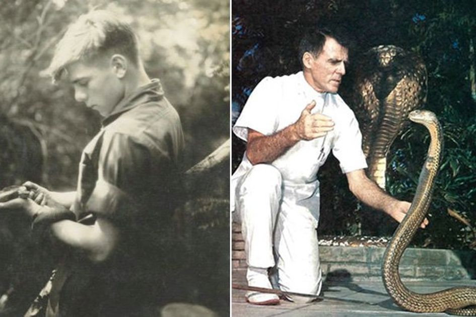 Anxel Dark eng yaxshi porno