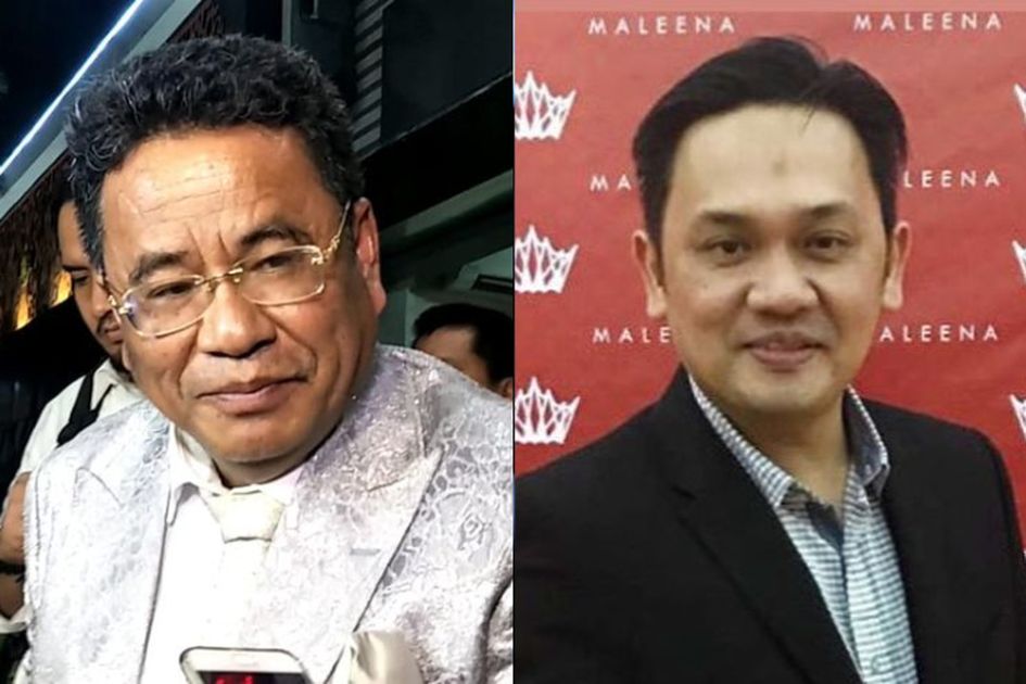 Орыс селосы