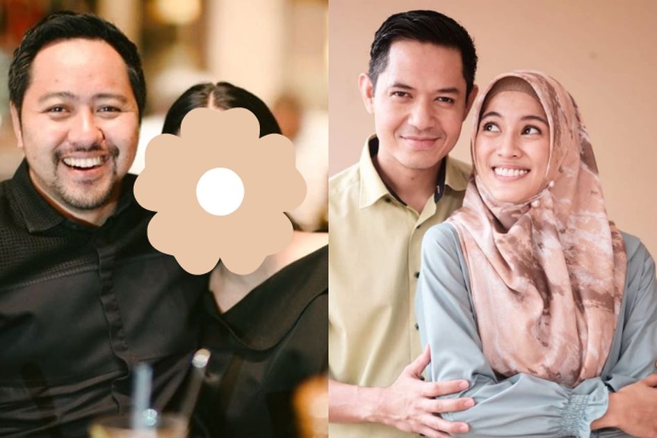 1992 yildan qattiq porno Kirli külotlar pornosini tomosha qiling