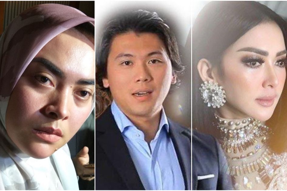 Ertalab sperma Veb-kameralar, shaxsiy jinsiy aloqa veb-kameralari