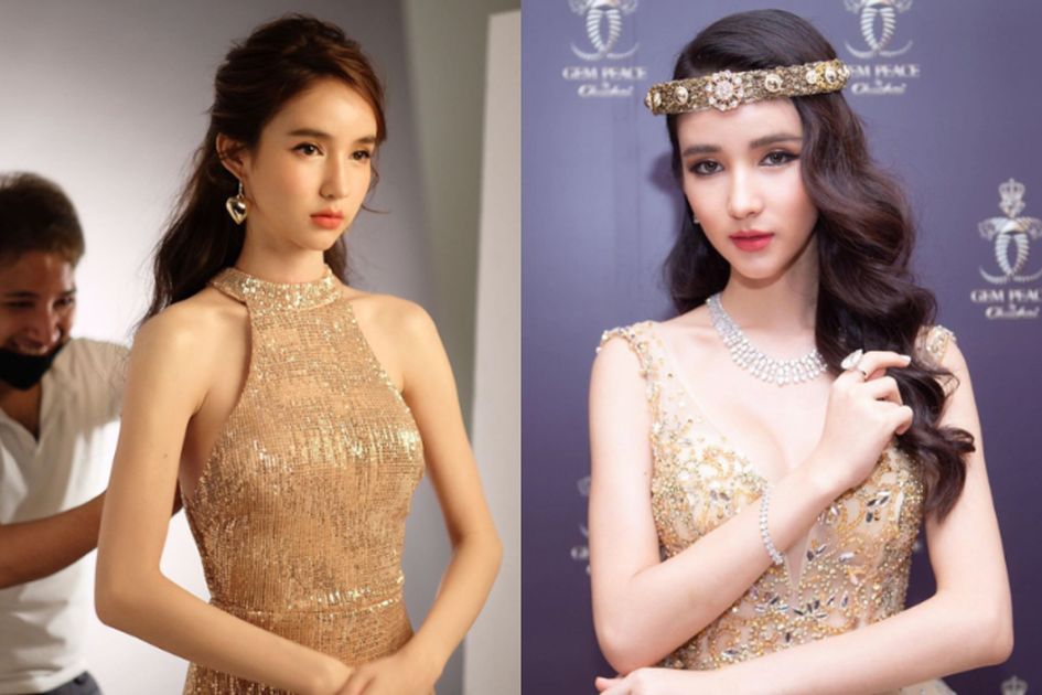 Yigit jinsiy aloqa paytida ikki marta keldi.