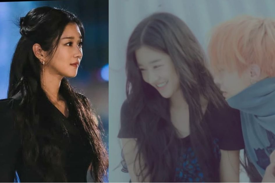 Sperma bilan qoplangan butun tanamning yuqori sifatli fotosuratlari. Erkak oldida yalangoch video