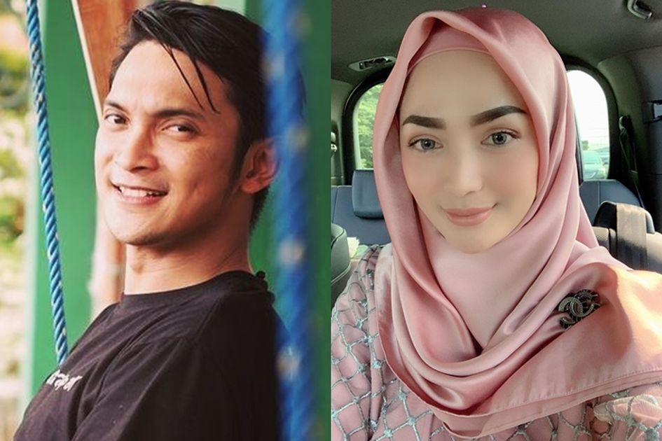 Qora yigit shirinlikni sikadi Qora yigit shirinlikni sikadi