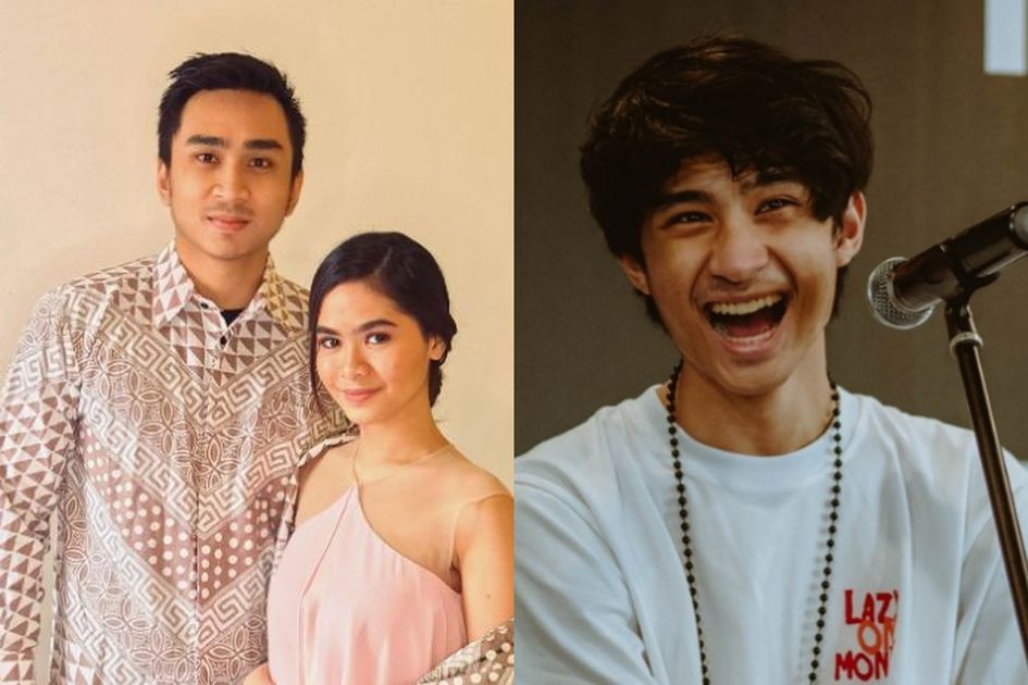 Jinsiy aloqa shifokori Stavropol