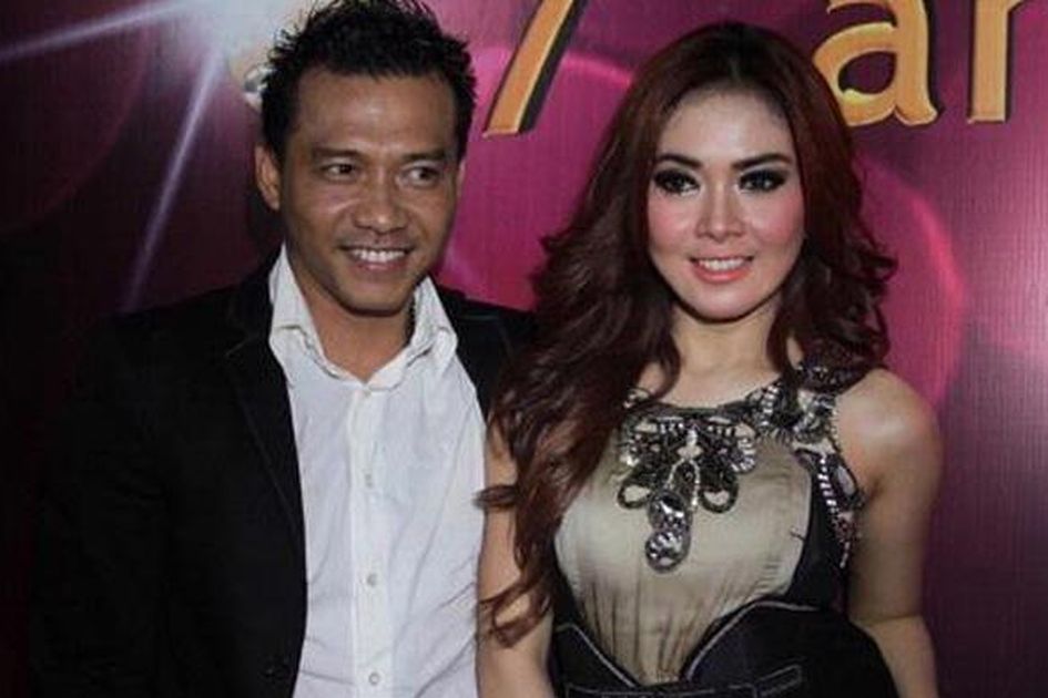 Rus semiz eshak fotosurati