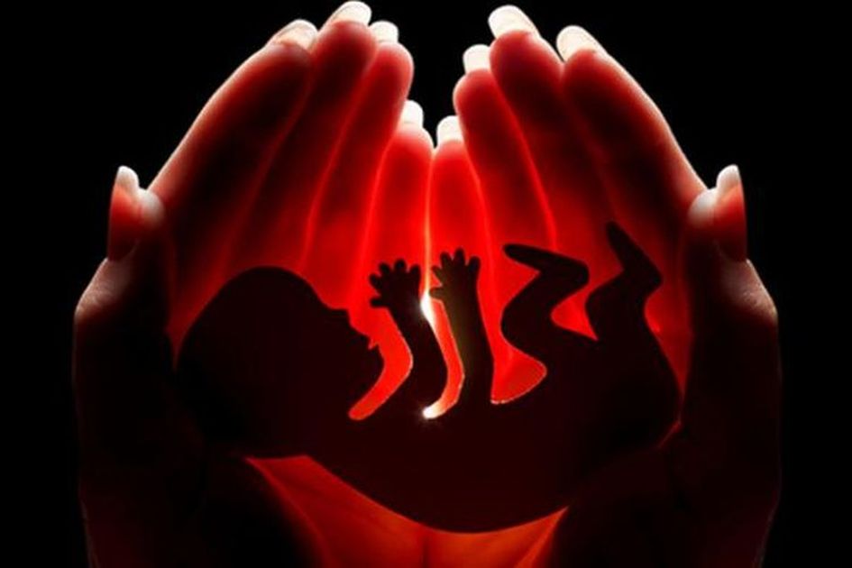 Arti Mimpi Aborsi | Simbol Kehilangan Harapan, Rasa Bersalah, atau Keputusan yang Sulit?