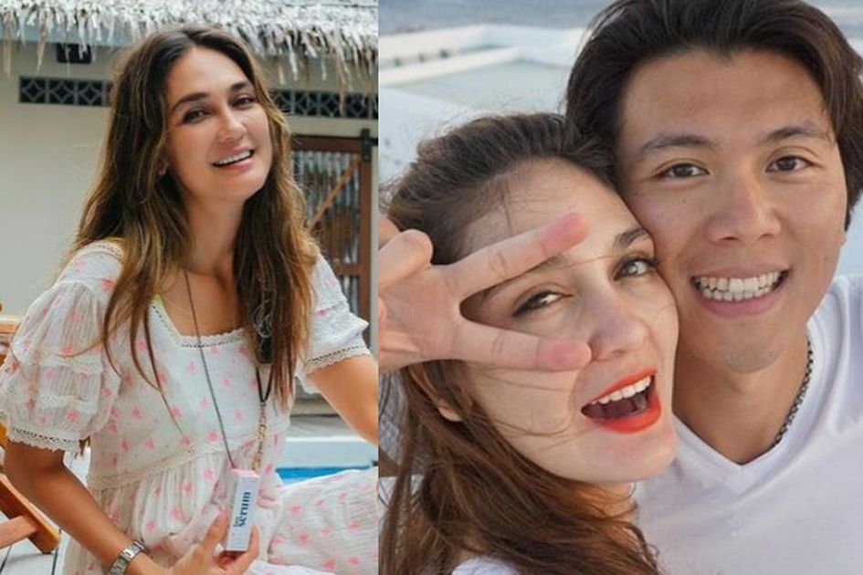 Porno onlayn xxx g Omsk