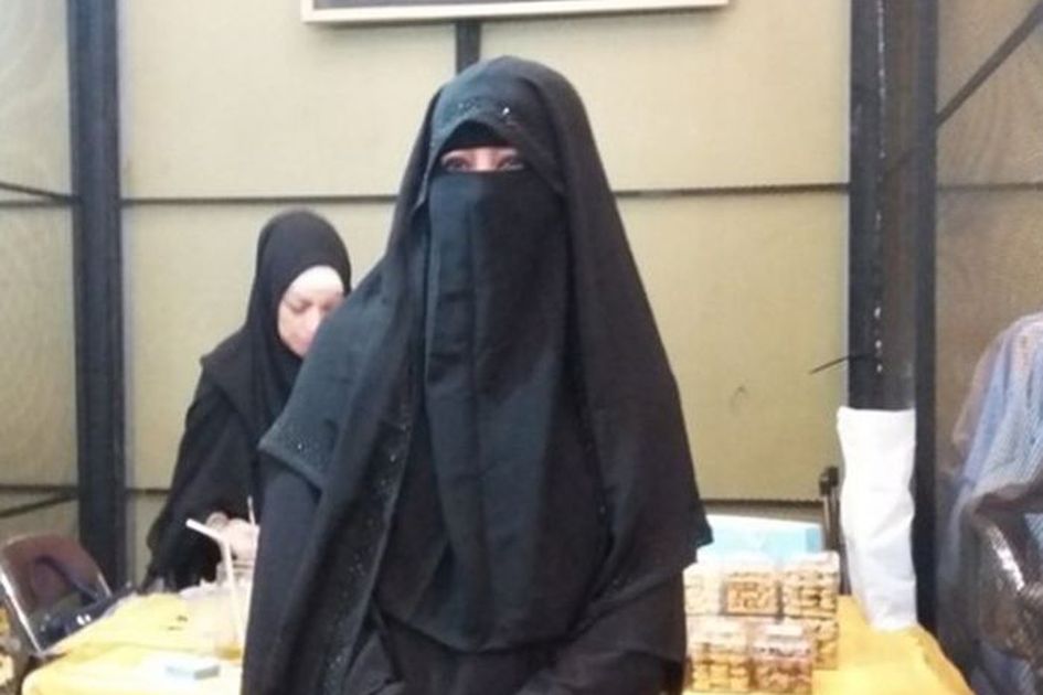 BERITA TERPOPULER: Mewahnya Bak Istana Syahrini, Intip Rumah Umi Pipik hingga Hunian Megah Manajer Kimia Farma yang Raup Keuntungan Rp 30 Juta dari Swab Antigen Bekas