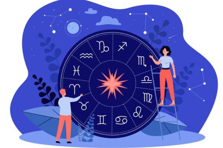 Waduh! 5 Zodiak Ini Bakal Hadapi Masalah hingga Kebingungan di Hidupnya, Inilah Ramalan Zodiak Harian Pada 15 September 2021, Kalian Gimana Nih?