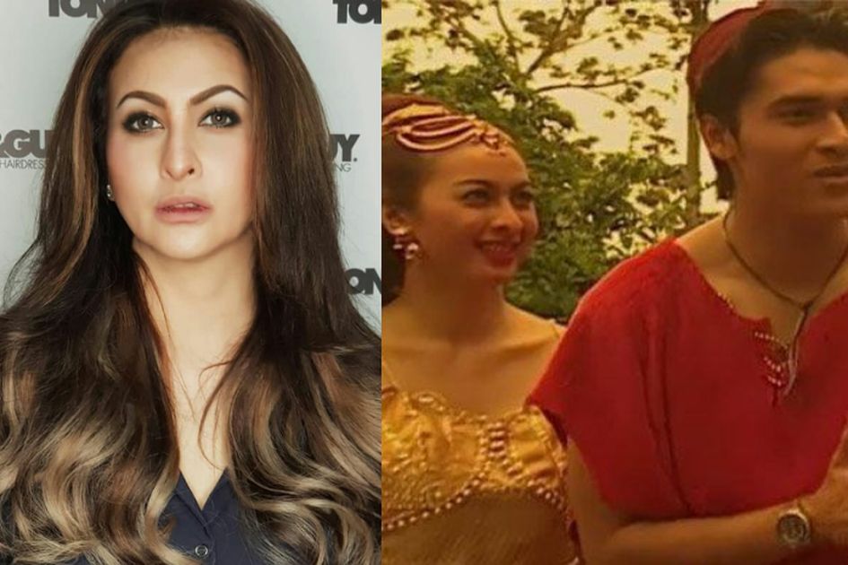 Qirq yoshli ayollar bilan jinsiy aloqa porno