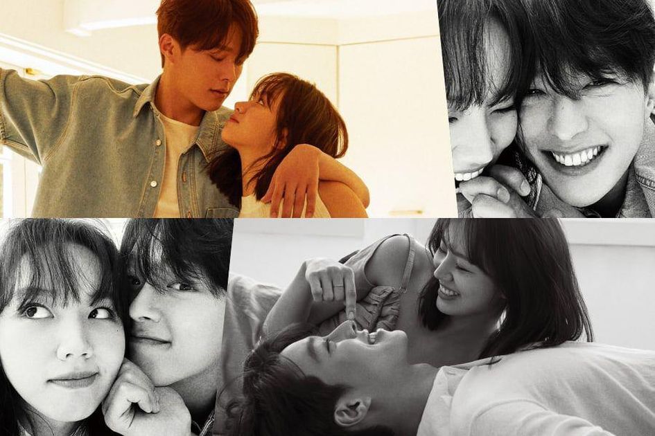 Tabiiy kokrak bilan xususiy porno Shifokor kabinetida porno tomosha qilish