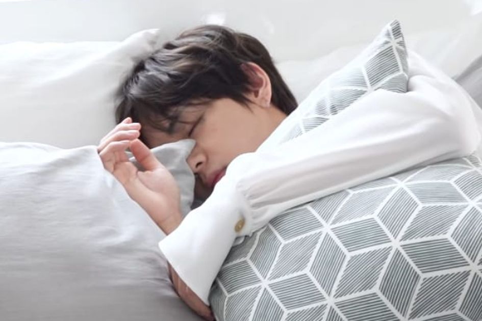 Waspada! Insomnia Berkepanjangan Bisa Ganggu Kesehatan Tubuhmu, Yuk Simak 8 Tips Tidur Nyenyak Tanpa Obat Ini, Dijamin Ampuh