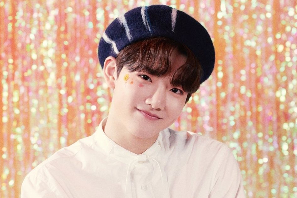 Genap Berusia 21 Tahun, Inilah Arti Nama Kim Junkyu TREASURE yang Punya Segudang Talenta, Maknanya Secemerlang Kariernya!