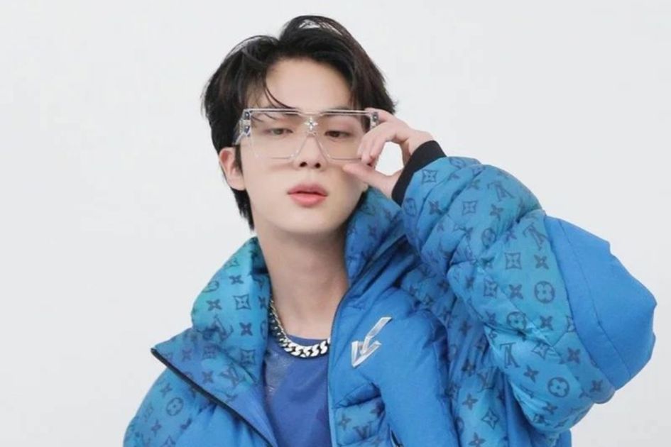 Oliy maktab porno tomosha