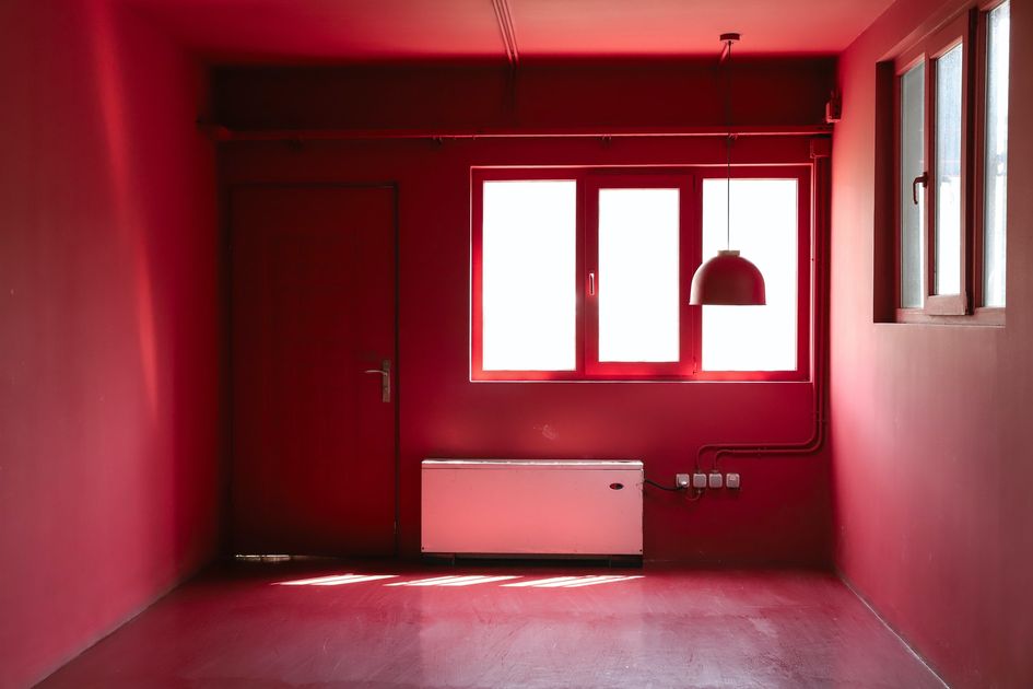 Warna-warna yang Diyakini Bawa Keberuntungan Saat Imlek 2026