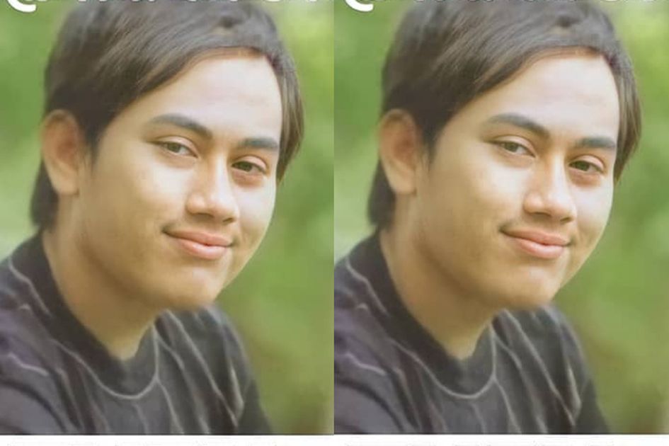 Dulu Pernah Nikahi Ibu Angkat sendiri, Cowok ABG Ini Menjelma Jadi Biduan Kondang, Begini Nasibnya Usai Tajir dan Berani Pepet Gadis 19 Tahun Anak Pengepul Rongsokan