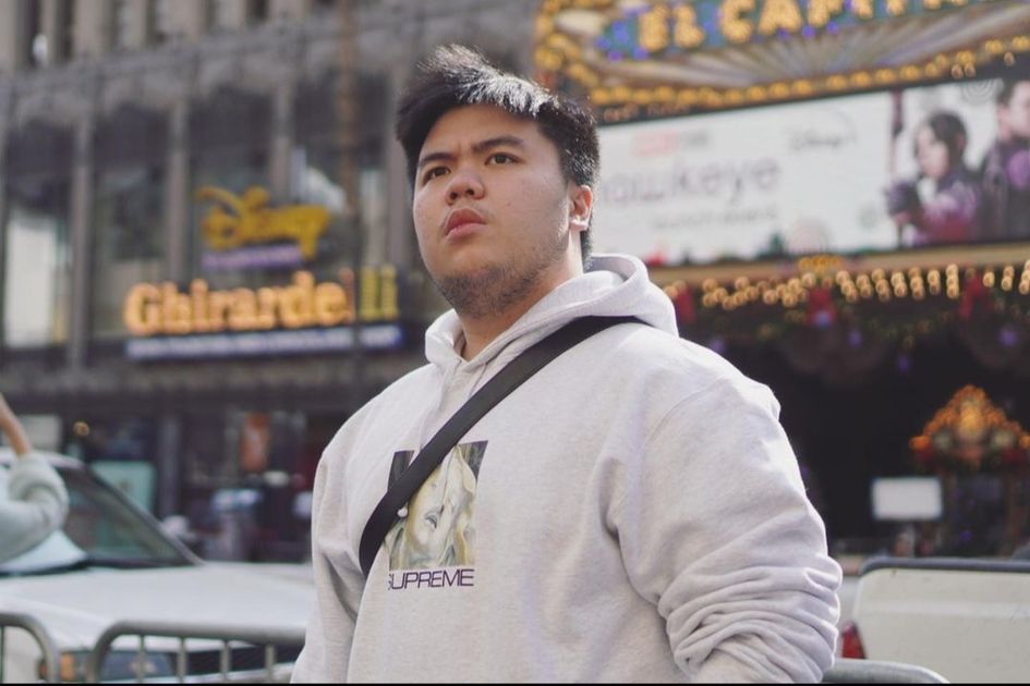 YouTuber Dyland Pros Ingin Komunitas Gaming yang Lebih Sehat di Indonesia Melalui Web Series Ramadan 'Toxic Ga Asix'