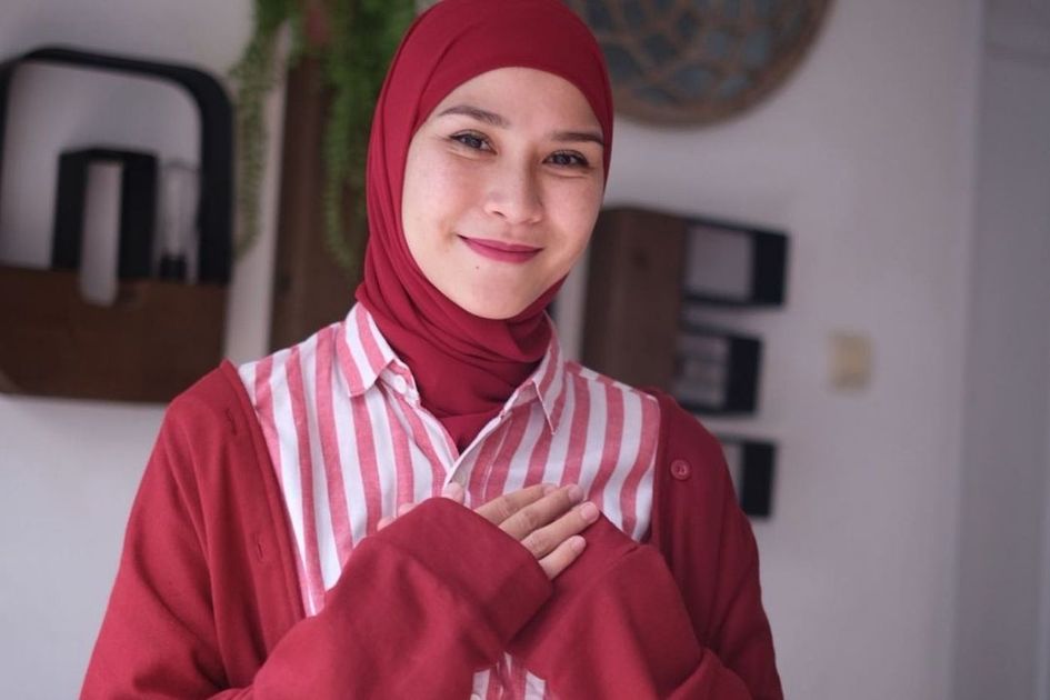 Mushuk va eshak videodagi petark