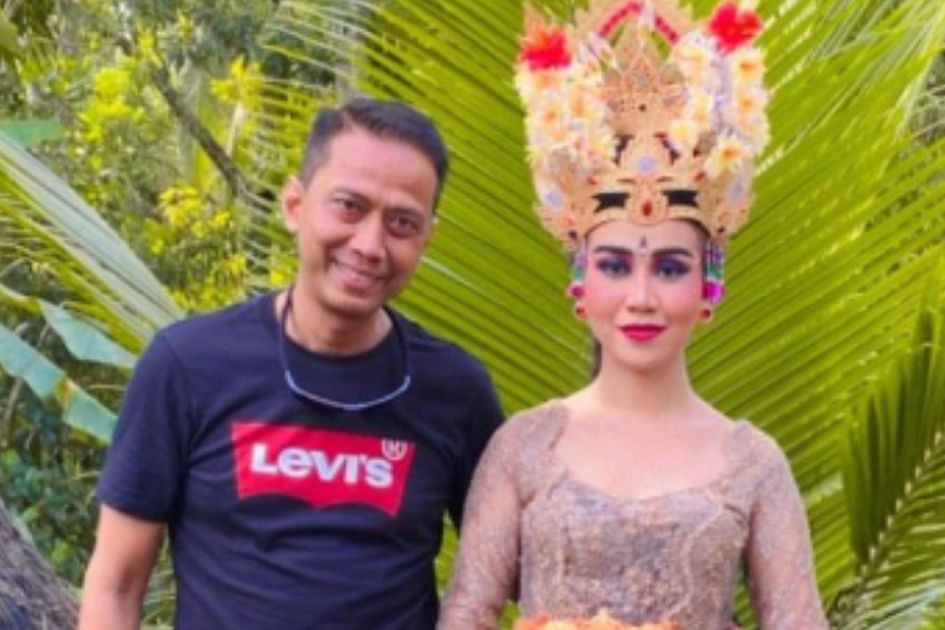 'Bukannya Tidak Lulus', Mayang Ternyata Gagal Masuk FKG Universtas Mestopo, Doddy Sudrajat Kini Buka Suara, Beberkan Alasan sang Putri Tidak Diterima