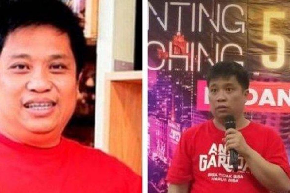 Alumni Berharap SPI Tidak Ditutup, Cukup Benahi Pelaku Pelecehan Seksualnya