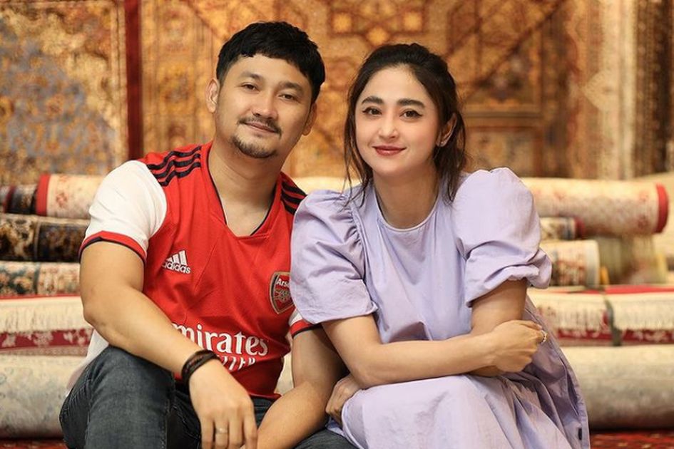 Terciduk! Akhirnya Angga Wijaya Akui Menaikkan Harga Manggung Dewi Perssik Secara Diam-diam Usai Bercerai, Ternyata untuk Hal Ini