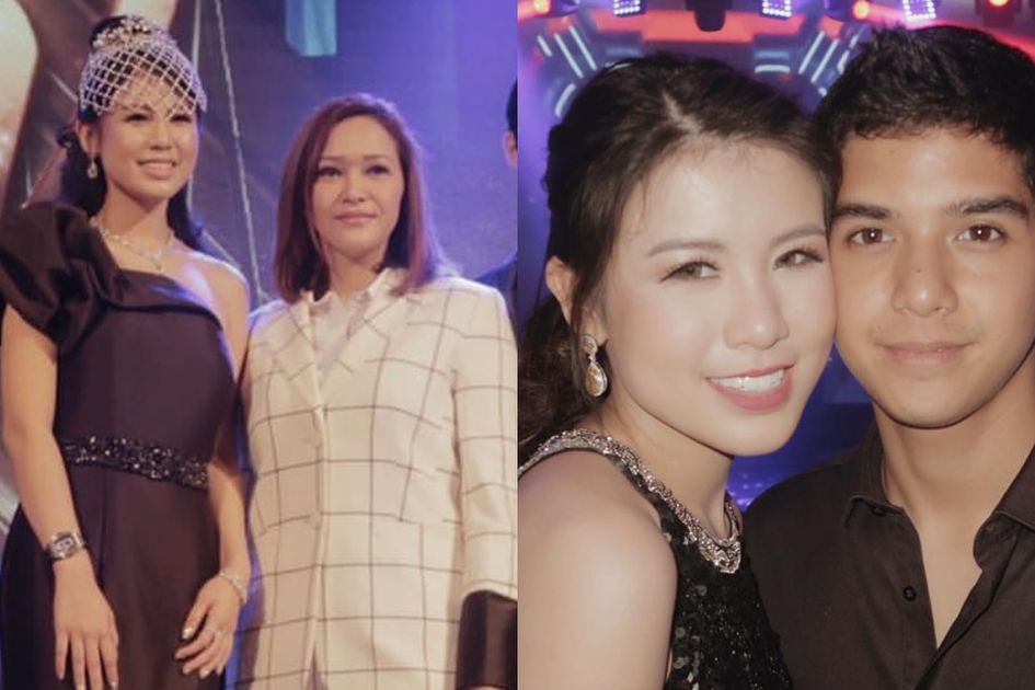 Tailandlik yosh fohishalar bilan porno tomosha qiling