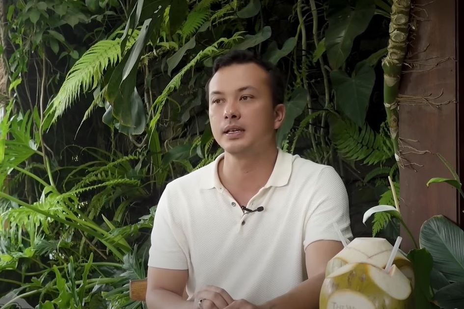 Erkakning kuchli orgazm pornosi Chiqib ketgan kokrak fotosuratlari