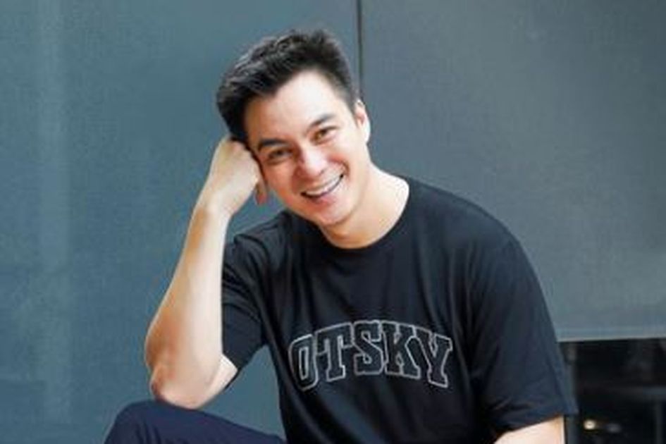 Kasus Prank Polisi Soal KDRT Baim Wong Berlanjut, Kameramen dan Driver Bakal Dipanggil Polisi