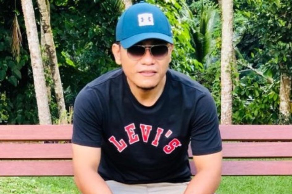 Tanggapan Gus Miftah Soal Namanya Ikut Terseret Pusaran Kasus Robot Trading ATG Wahyu Kenzo