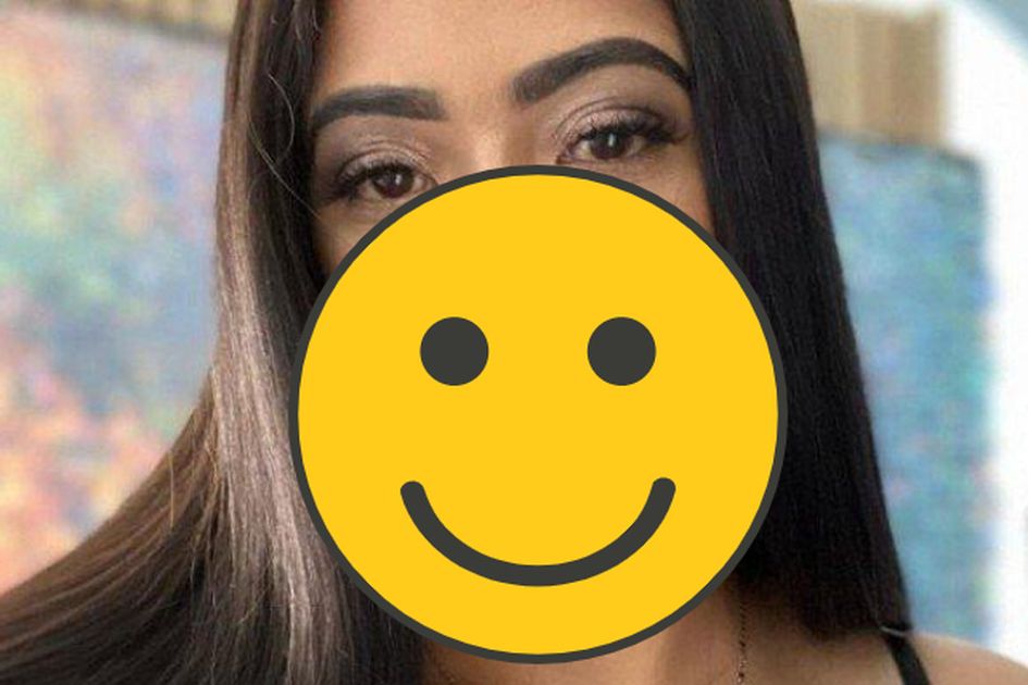 Pasrah Idap Gangguan Hormon, Wanita Ini Legawa Punya Cambang Bak Pria Sejak Remaja, Kini Makin Bangga: Ada Sampai Mati