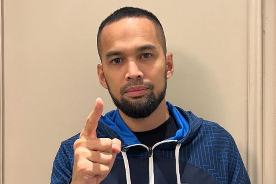 Porno jinsiy aloqa videolar