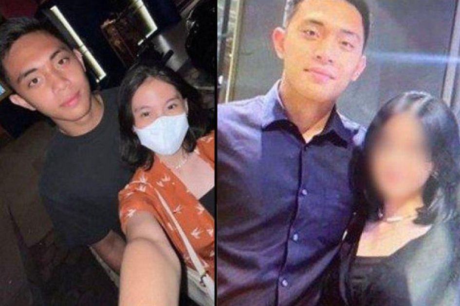 Beri Kesaksian Palsu, Kebohongan Mario Dandy hingga AG Terbongkar, Polisi Ungkap Skenario Pelaku hingga Singgung Soal Niat