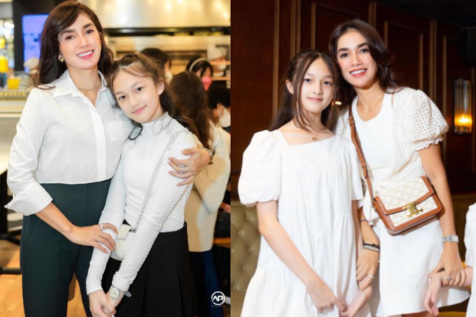 Seks teleboshlovchilari MMF onlayn jinsiy aloqa