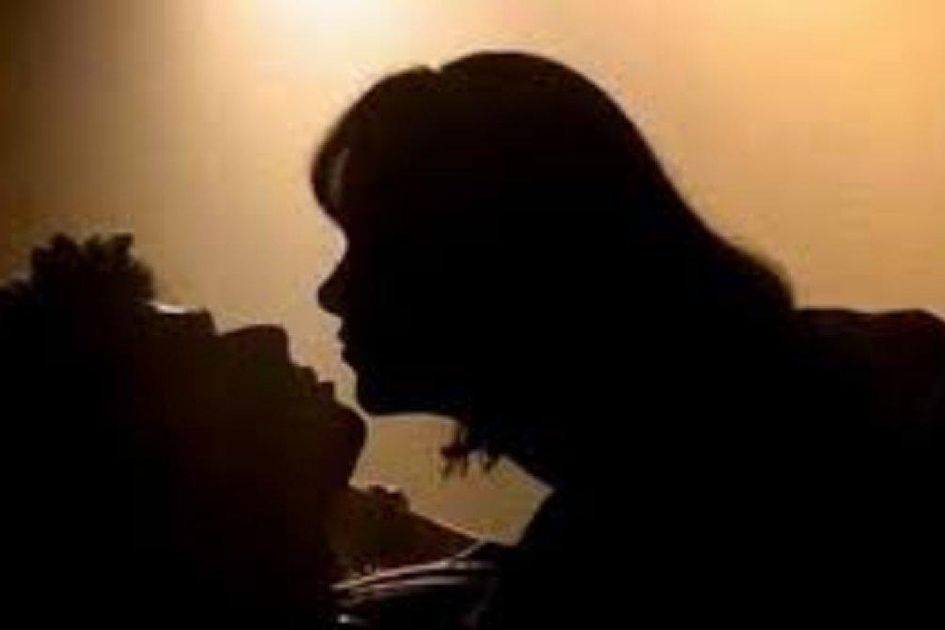 KAGET Ketahuan Bercumbu dengan Bu Guru, Pak Kades di Gayo Auto Ngacir ke Sawah Sampai Lupa Pakai Baju, Begini Nasibnya