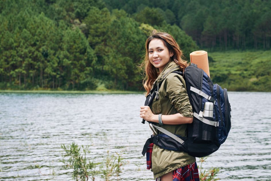 8 Tips Solo Traveling Buat Perempuan, Catat Do's and Don'ts Ini Yah!