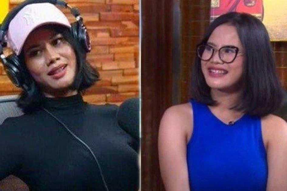 Noodatiy vaziyatlarni aks ettiruvchi porno videolar